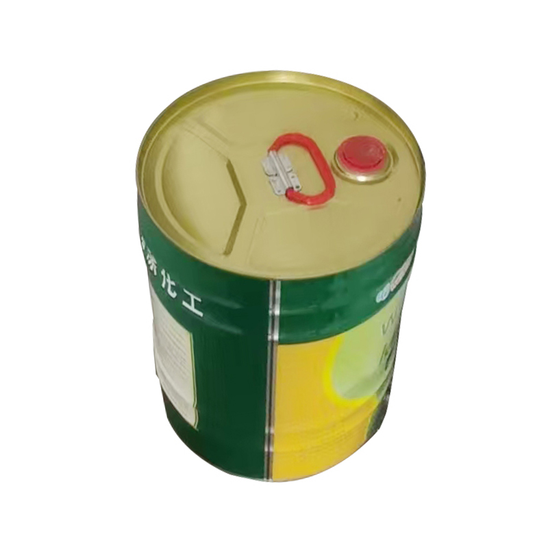 Paint Thinner