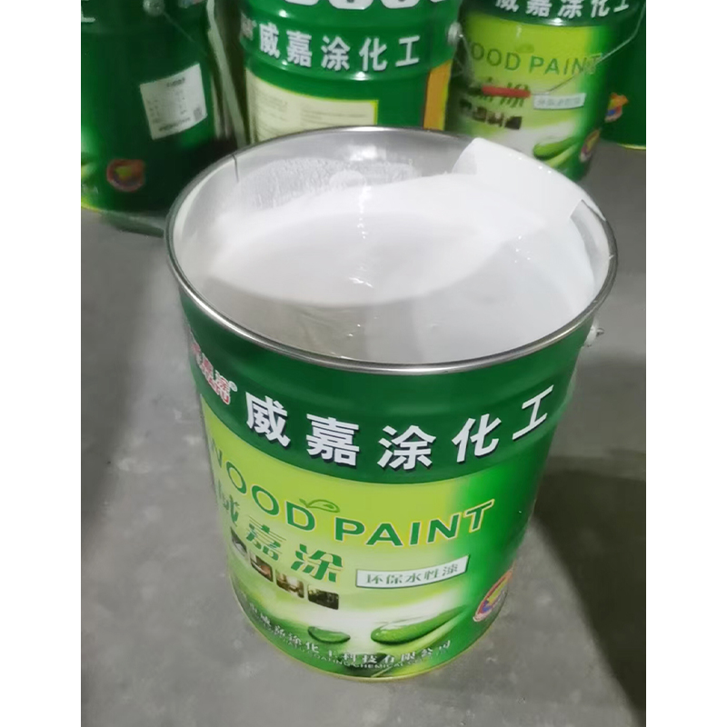 Paint Primer