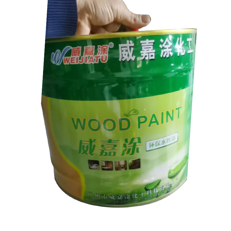 Paint Hardener PU Matte Curing Agent