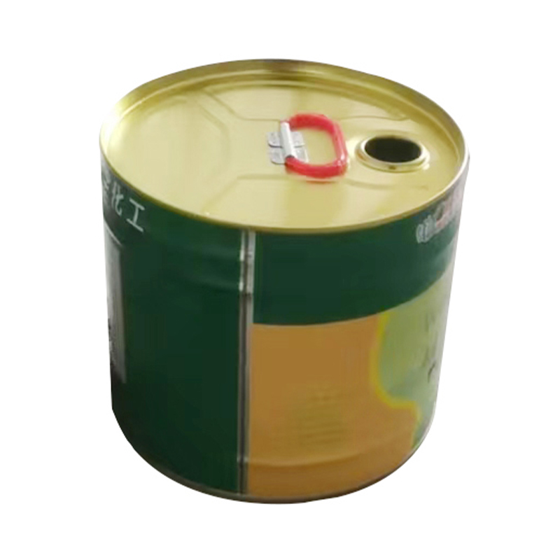 Paint Hardener PU Matte Curing Agent