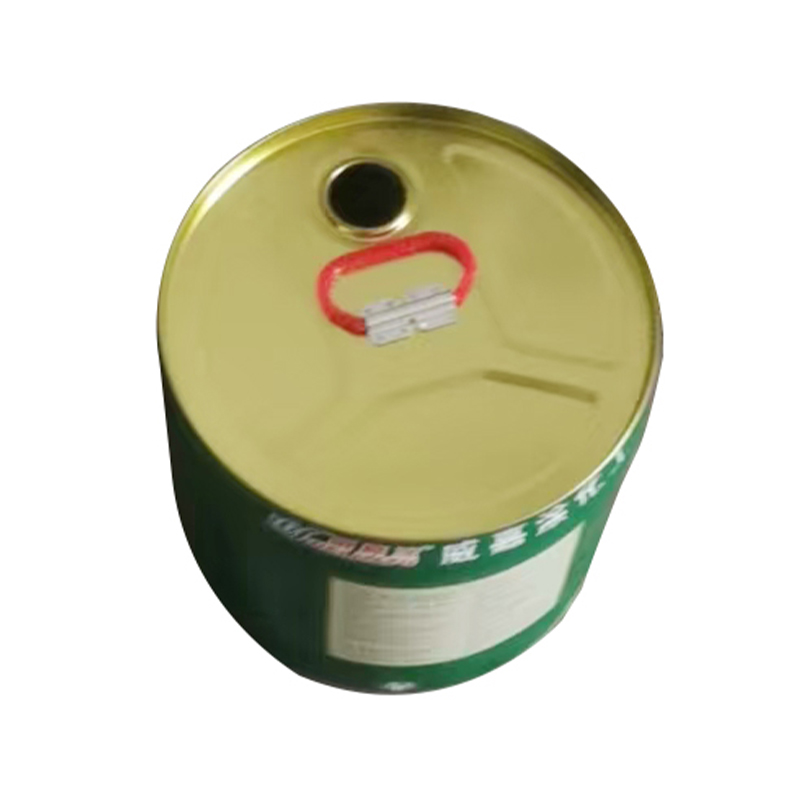 Paint Hardener PU Matte Curing Agent