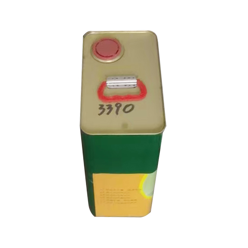 Paint Hardener BS Surface Curing Agent