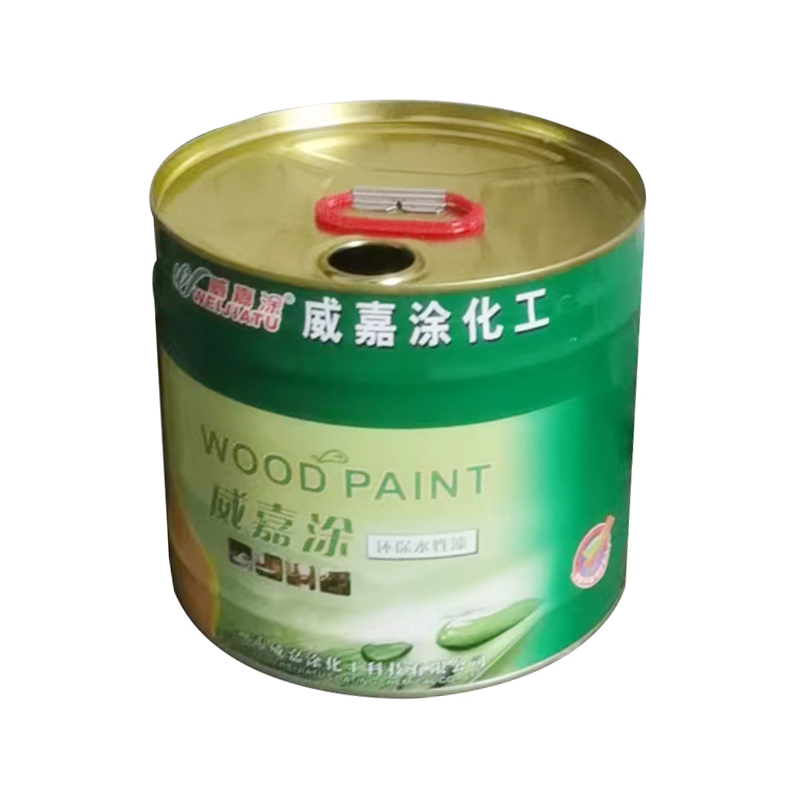 How does PU matte curing agent help achieve a more uniform matte effect?