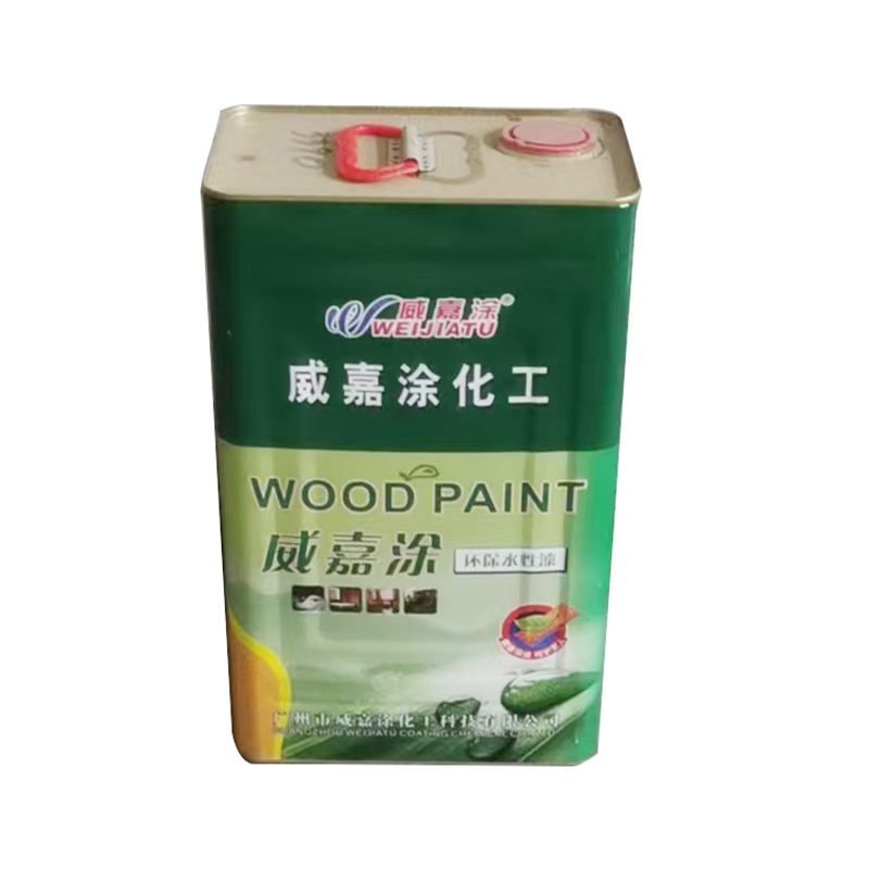 How to optimize the compatibility of paint hardener with different types of epoxy resins?