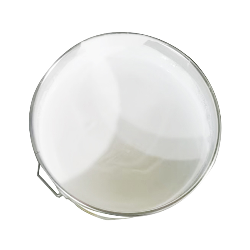 Can High-Solids Transparent PU Paint Primer Serve as the Foundation of High-End Furniture Finishing?