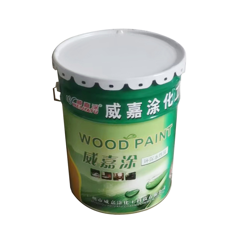 Do all paint primers exhibit superior adhesion, preventing blistering or delamination later?